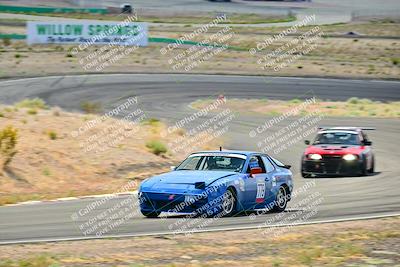 media/May-04-2025-Lucky Dog Racing (Sun) [[21629467aa]]/Turn 4 (10-1045am)/Turn 3/